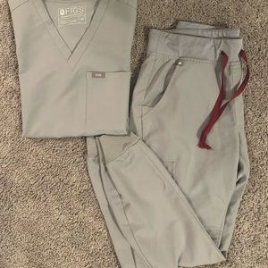 Figs Cement (Limited Edition)